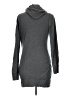 Liz Lange Maternity for Target Gray Pullover Sweater Size Lg Maternity - photo 2