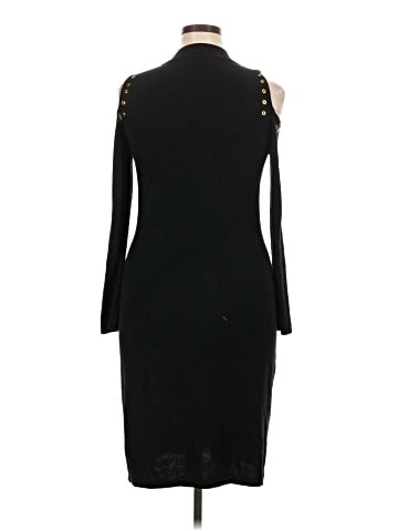 Allison Brittney Cocktail Dress (view 2)