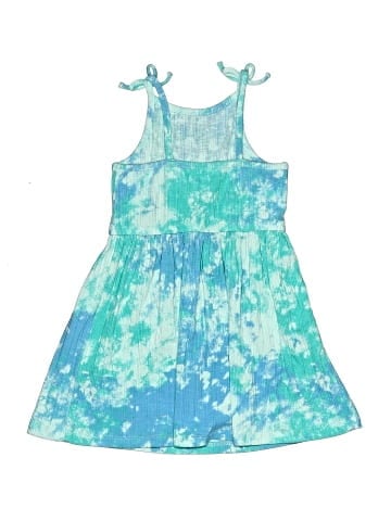 Cat & Jack Dress (view 2)
