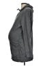 Liz Lange Maternity for Target Gray Pullover Sweater Size Lg Maternity - photo 5