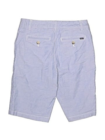 Polo by Ralph Lauren Shorts (view 2)