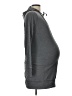 Liz Lange Maternity for Target Gray Pullover Sweater Size Lg Maternity - photo 4