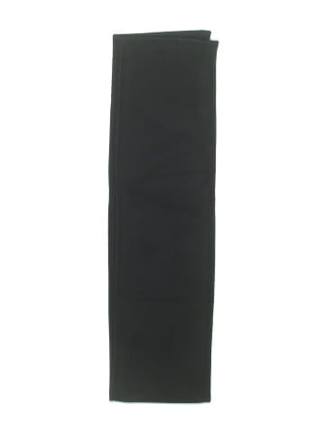 Lands' End Scarf (view 2)