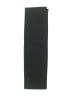 Lands' End Black Scarf One size - photo 2