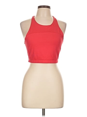 Outdoor Voices Tank Top (view 1)