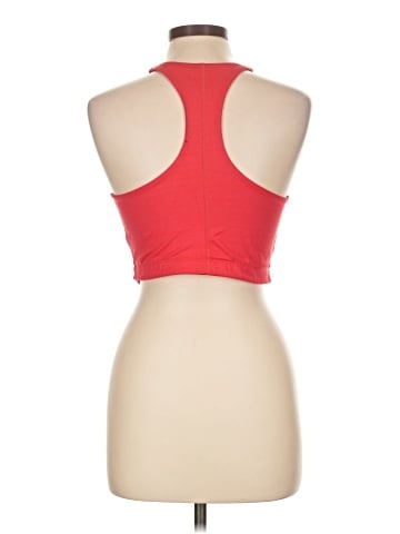 Outdoor Voices Tank Top (view 2)