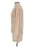 White House Black Market Tan Pullover Sweater Size S (estimated) - photo 5