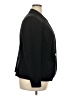 ELOQUII Black Blazer Size 18 - photo 4