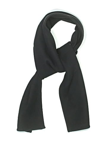 Lands' End Scarf (view 1)
