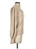 White House Black Market Tan Pullover Sweater Size S (estimated) - photo 4