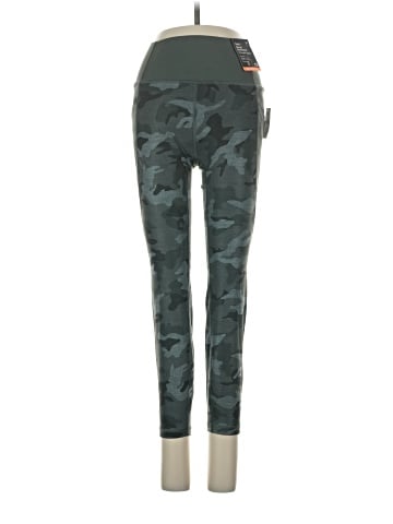 Gap Fit Leggings (view 1)