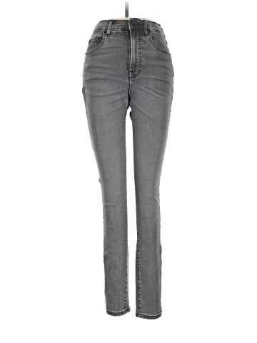 Everlane Jeans (view 1)