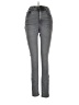 Everlane Gray Jeans Size 27 waist (tall) - photo 1