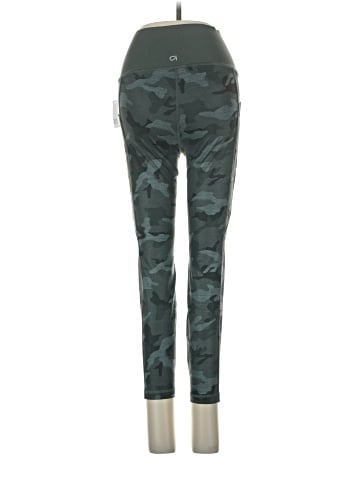 Gap Fit Leggings (view 2)
