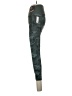 Gap Fit Camo Green Leggings Size XS - photo 5