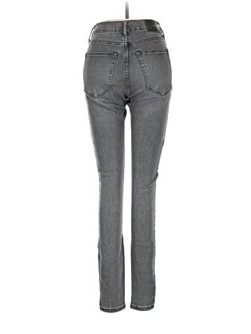Everlane Jeans (view 2)