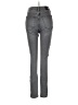 Everlane Gray Jeans Size 27 waist (tall) - photo 2
