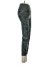 Gap Fit Camo Green Leggings Size XS - photo 4
