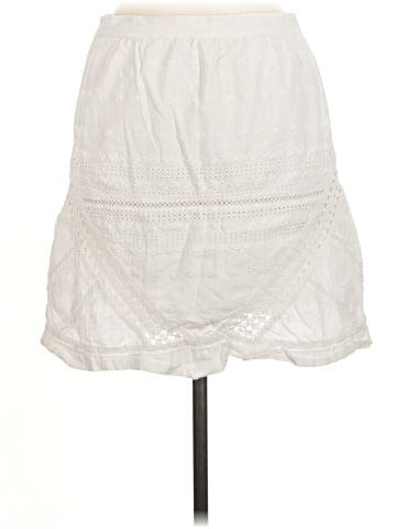 Lucy & Laurel Casual Skirt (view 2)