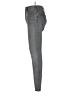 Everlane Gray Jeans Size 27 waist (tall) - photo 5