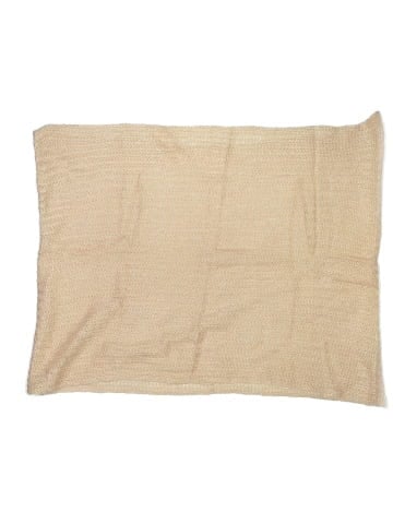 Unbranded Scarf (view 2)