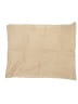 Unbranded Tan Scarf One size - photo 2