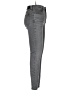 Everlane Gray Jeans Size 27 waist (tall) - photo 4