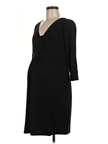 Old Navy - Maternity Casual Dress (view 1)
