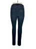 Torrid Solid Blue Jeans Size 16 - photo 2