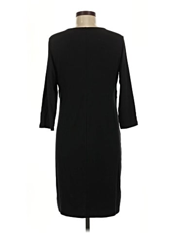 Old Navy - Maternity Casual Dress (view 2)
