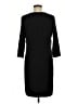 Old Navy - Maternity Black Casual Dress Size Med Maternity - photo 2