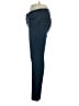 Torrid Solid Blue Jeans Size 16 - photo 5