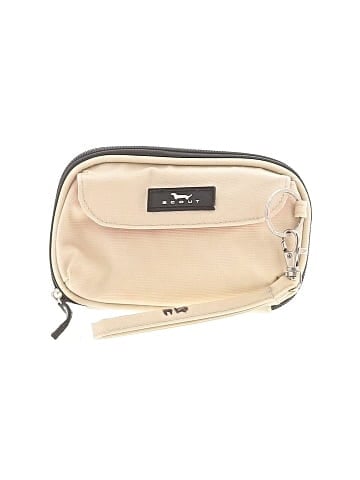 Scout Wristlet (view 1)