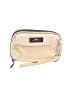 Scout Ivory Wristlet One size - photo 1
