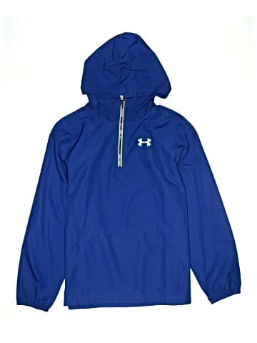 Under Armour Windbreaker (view 1)