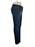 Torrid Solid Blue Jeans Size 16 - photo 4