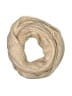 Unbranded Tan Scarf One size - photo 1
