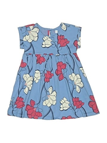 Tea Dress (view 1)