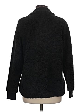 Calvin Klein Pullover Sweater (view 2)