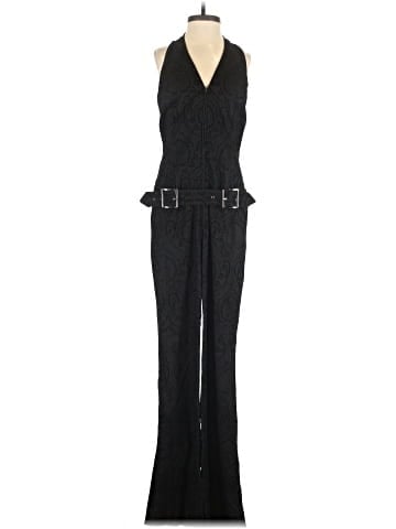 Bebe Jumpsuit (view 1)