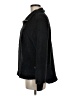 Calvin Klein 100% Polyester Black Pullover Sweater Size M - photo 5