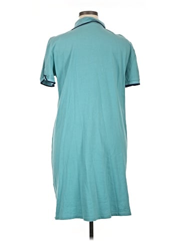 Appleseeds Short Sleeve Polo (view 2)