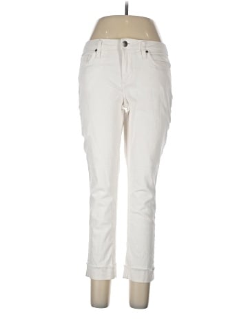 Riders by Lee Jeans (view 1)