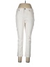 Riders by Lee Ivory Jeans Size 10 - photo 1