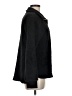 Calvin Klein 100% Polyester Black Pullover Sweater Size M - photo 4