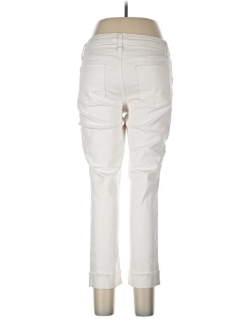 Riders by Lee Jeans (view 2)