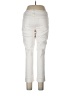 Riders by Lee Ivory Jeans Size 10 - photo 2