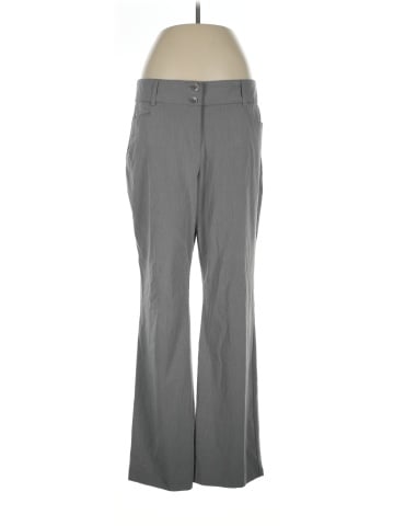Alfani Dress Pants (view 1)