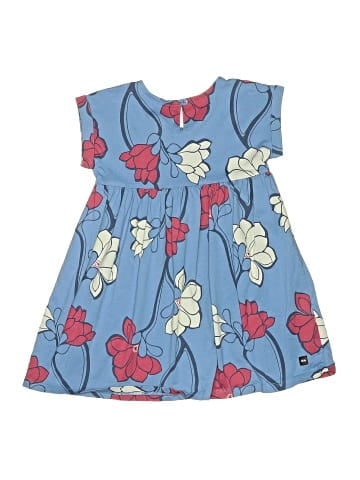 Tea Dress (view 2)