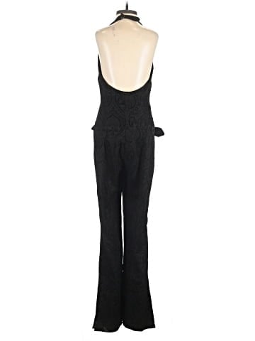 Bebe Jumpsuit (view 2)